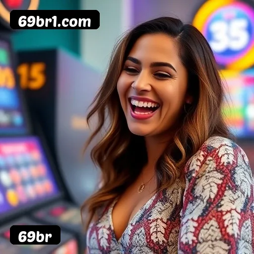 Recursos Exclusivos do App 69br - Modo Offline, Login Biométrico