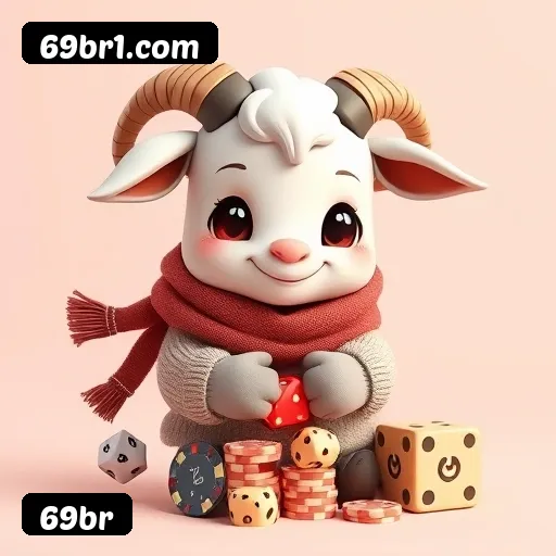 Jogos de Cassino Premium - Slots, Roleta, Blackjack e Dealer Ao Vivo