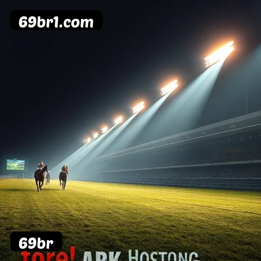 Estratégias de Crash - Gráfico de Multiplicadores e Riscos