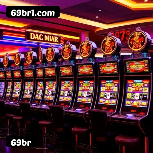 Apostas de Futebol - Brasileirão, Champions League, Copa do Mundo