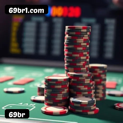 Interface de Apostas ao Vivo - Transmissão e Odds em Tempo Real