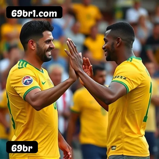 Jogos de Cassino ao Vivo