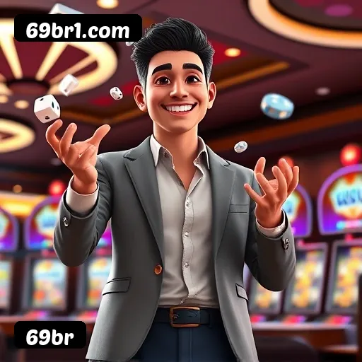 Recursos de Segurança da Plataforma - SSL, Firewall, Criptografia