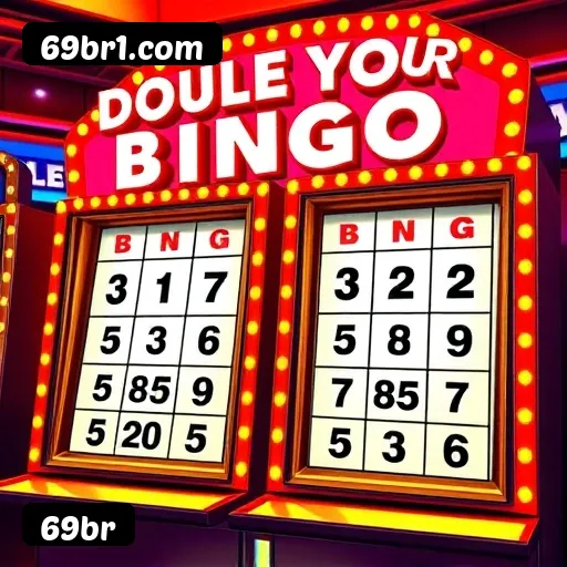 Coleção Premium de Slots 69br - NetEnt, Pragmatic Play, Evolution