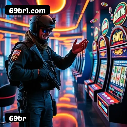 Sistema VIP Premium e Segurança Máxima - Bônus Exclusivos e Benefícios