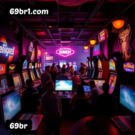 Programa de Fidelidade VIP - 7 Níveis de Recompensas Exclusivas