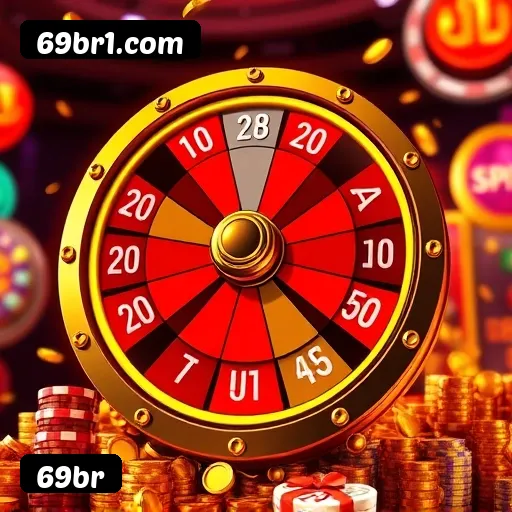 Programa VIP e Benefícios Exclusivos