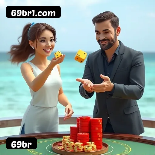 Pacote de Bônus de Boas-vindas